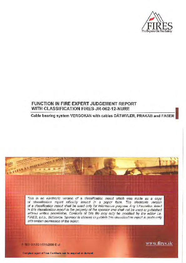 VERGOKAN_FIRES_JR_062_12_NURE_2_10_07_2012_HSMU_WKM_KBSI400_DtwylerPrakabFaber